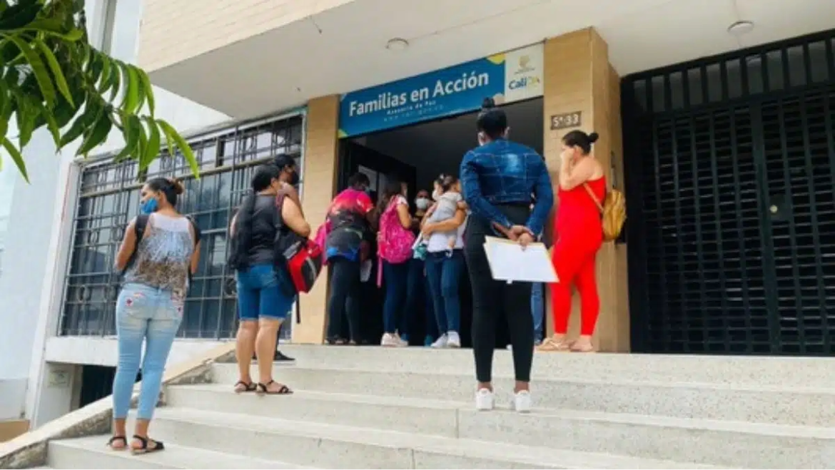 familias_en_accion