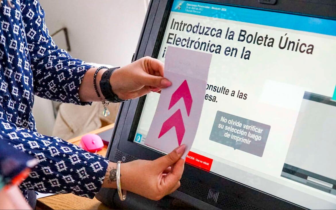 Voto_Argentina (1)