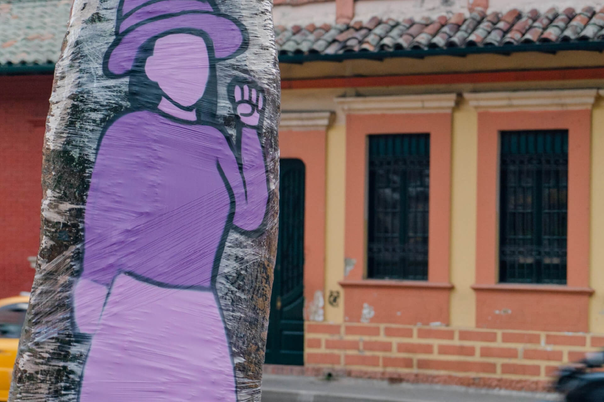 De la esperanza al desencuentro: feminismo y progresismo en el gobierno de Gustavo Petro 
