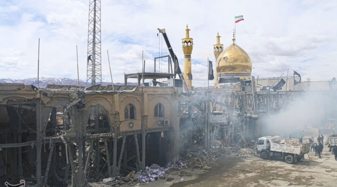 Attack_on_The_Grand_Hussainiyeh_of_Zanjan_35 (1)