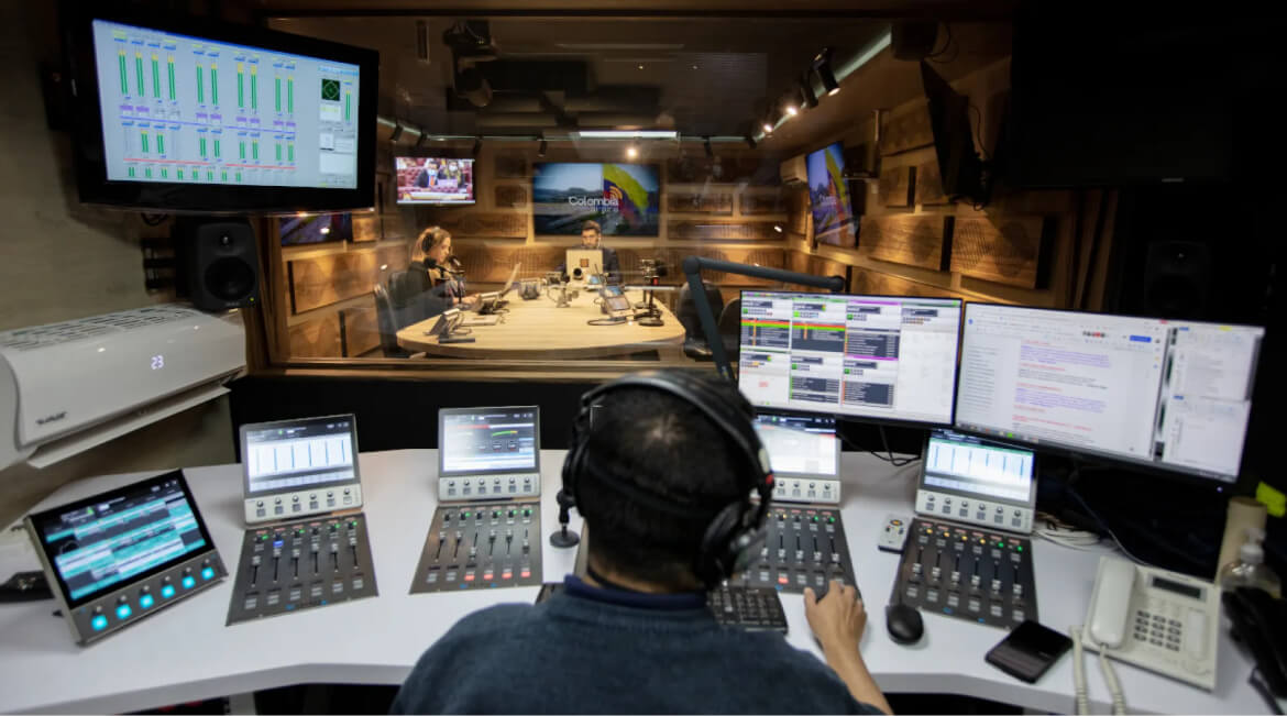 medios (1)