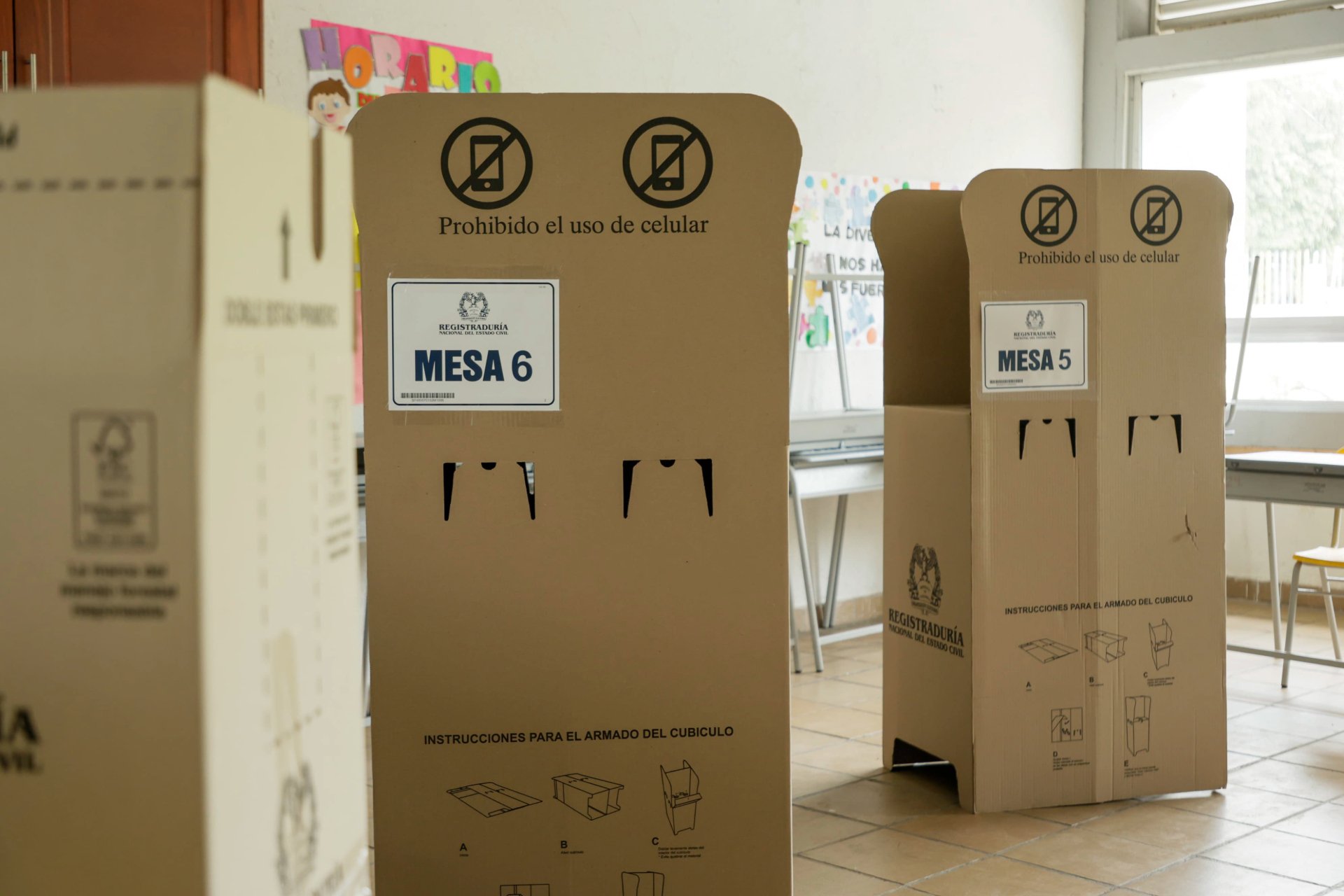 7.2. voto