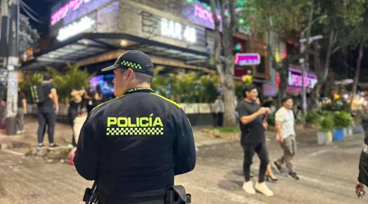 Alaldia_de_bucaramanga