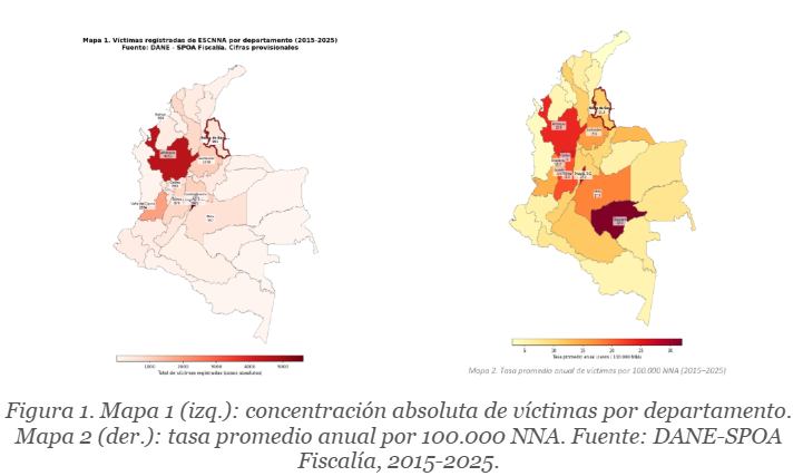 Mapa 1