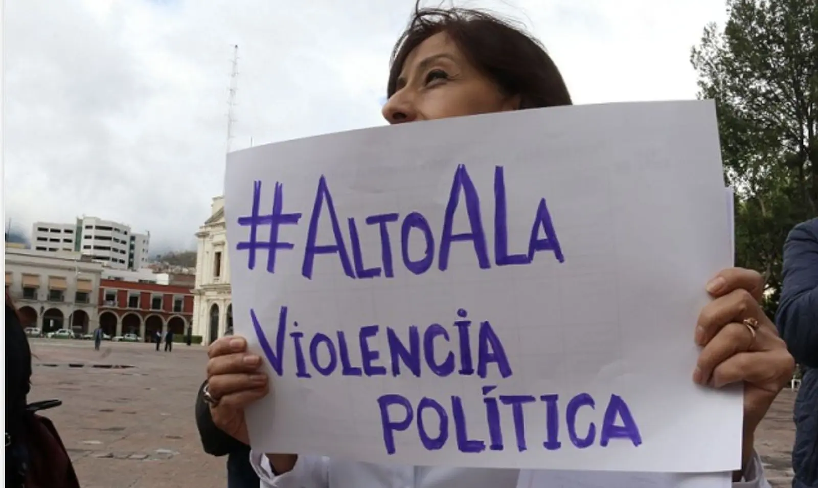  Un país atrapado en el bucle la guerra: balance de las tendencias de violencia en Colombia 