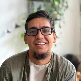 Julián Barbosa