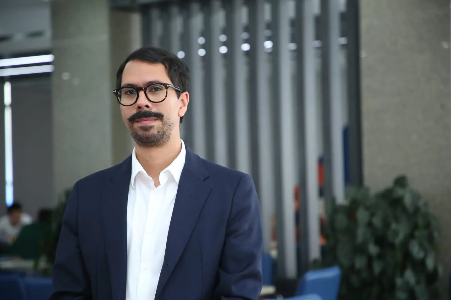 Julio César Zuluaga