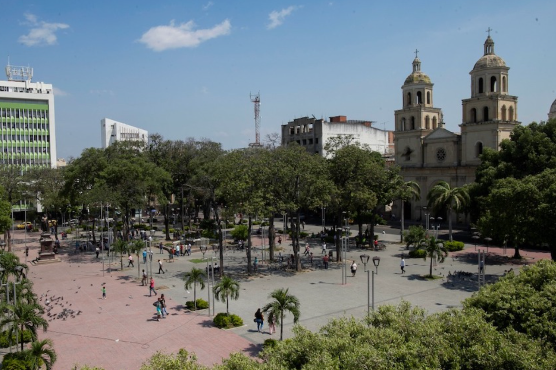 Norte de Santander ante el PGN 2027: ¿qué desarrollo estamos financiando?