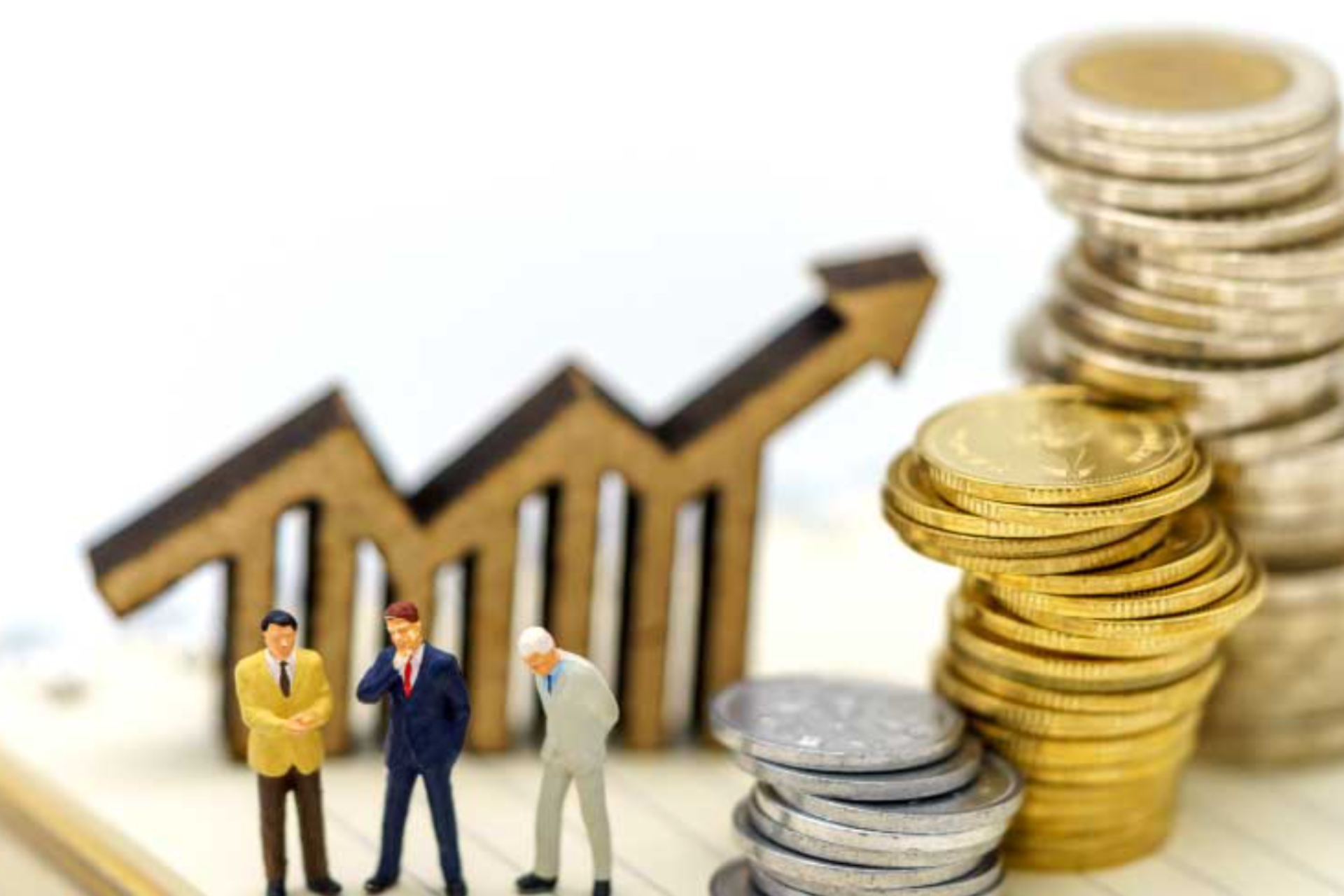  PGN 2027: el costo de sincerar la asfixia fiscal 
