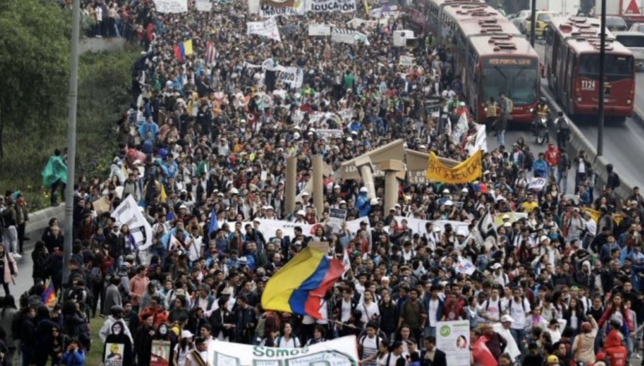  El presidente y la autonomía universitaria 