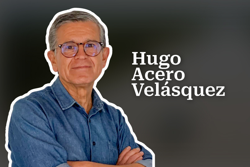 Hugo-Acero-Velásquez-new