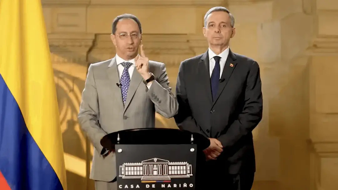  Presupuesto de 2027 y recorte de 2026: ¿ajuste fiscal o aplazamiento? 