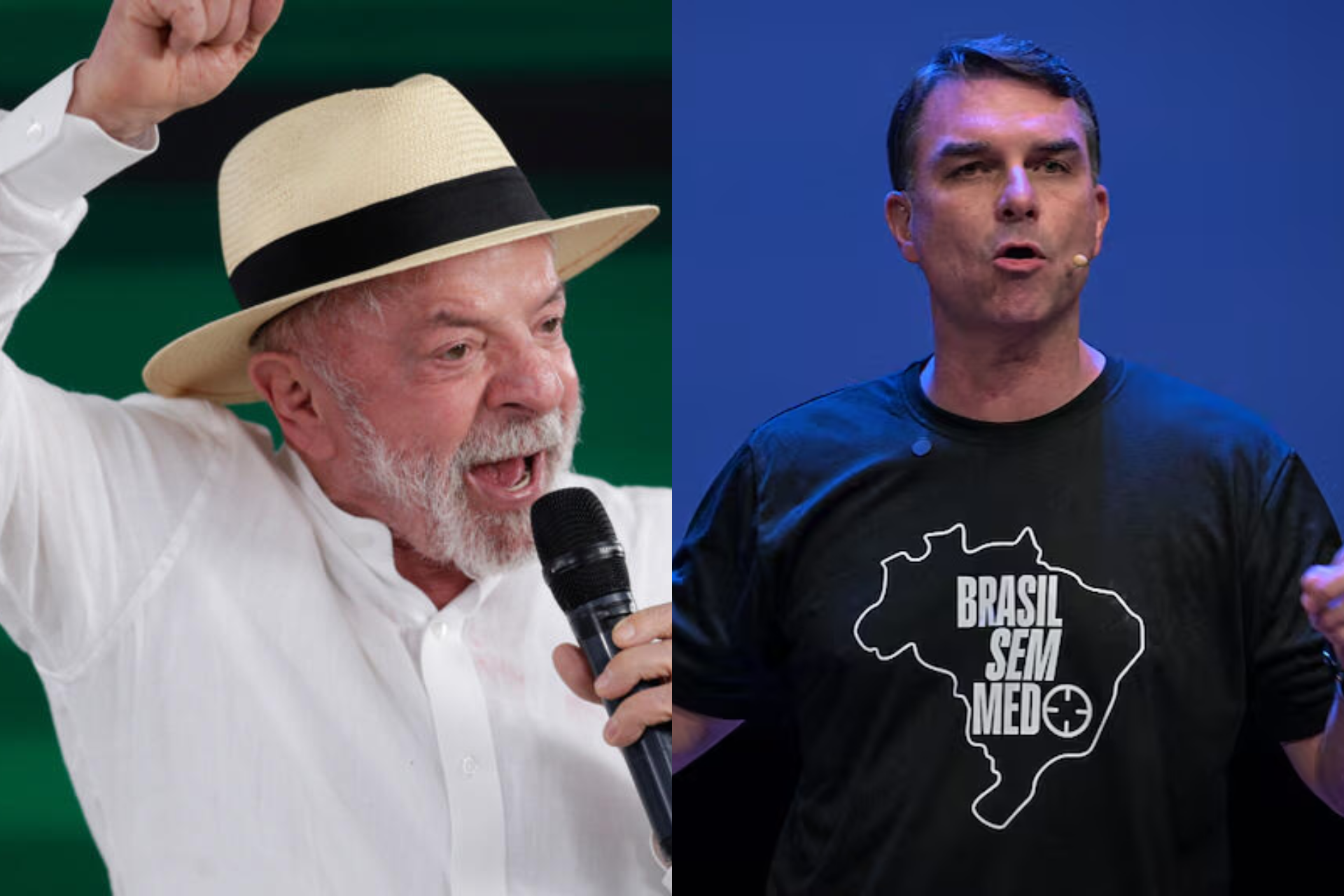  Brasil: Lula ganó las elecciones, pero ¿quién ganó el poder? 