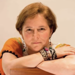 Cristina Díaz Díaz