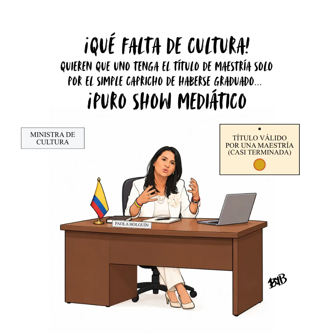  Maestría Paola Holguin 
